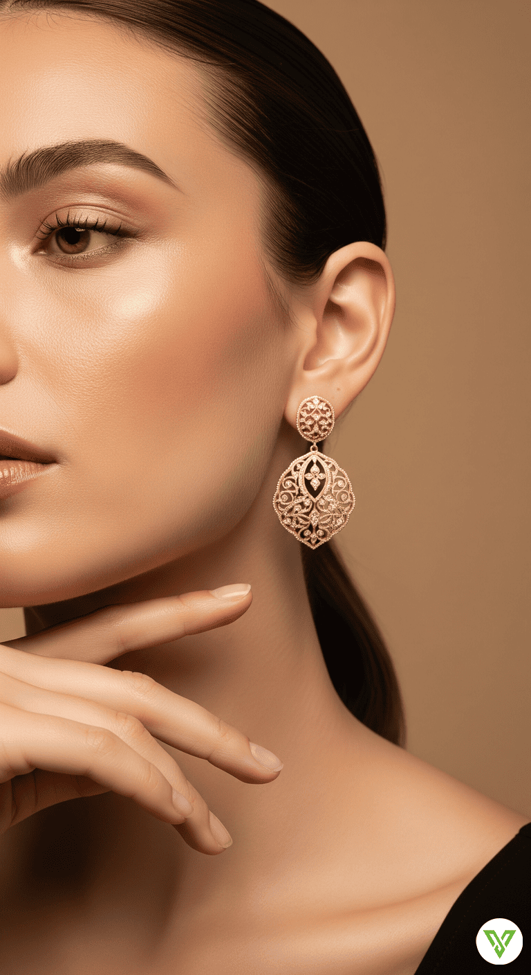 Gemini_Generated_Image_2tkaoo2tkaoo2tka12