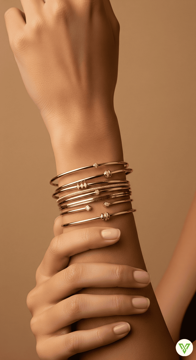 Gemini_Generated_Image_2tkaoo2tkaoo2tka13