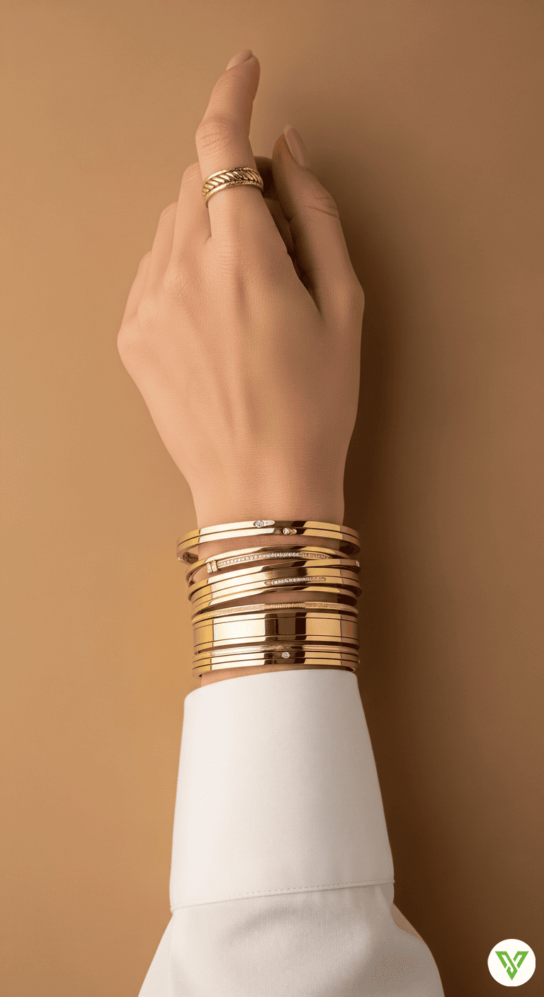 Gemini_Generated_Image_2tkaoo2tkaoo2tka15