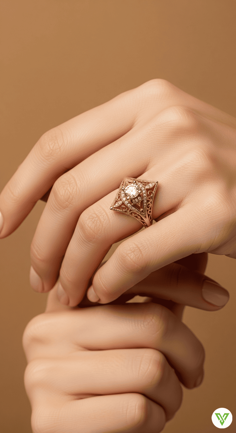 Gemini_Generated_Image_2tkaoo2tkaoo2tka18