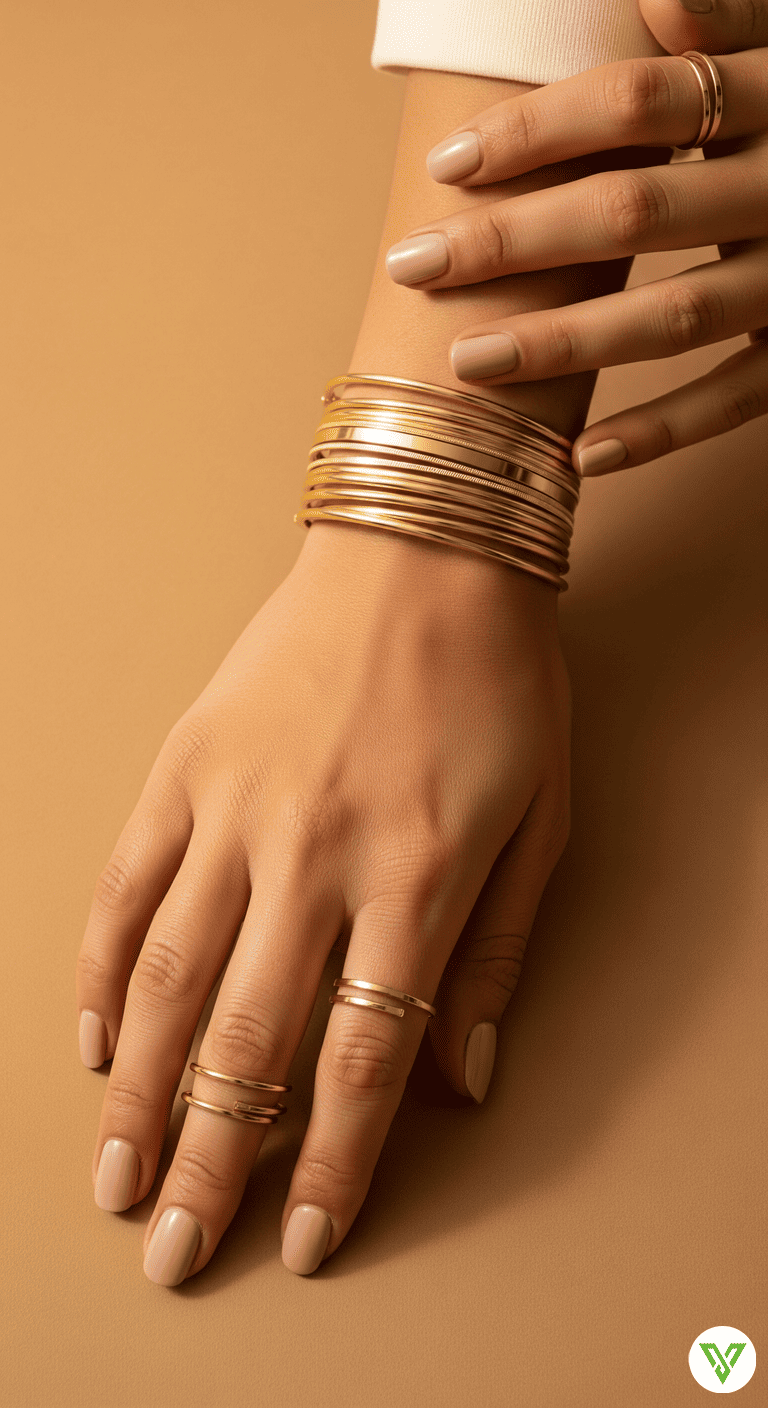 Gemini_Generated_Image_2tkaoo2tkaoo2tka24