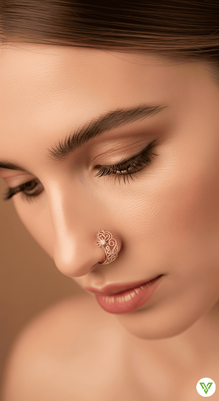 Gemini_Generated_Image_2tkaoo2tkaoo2tka25