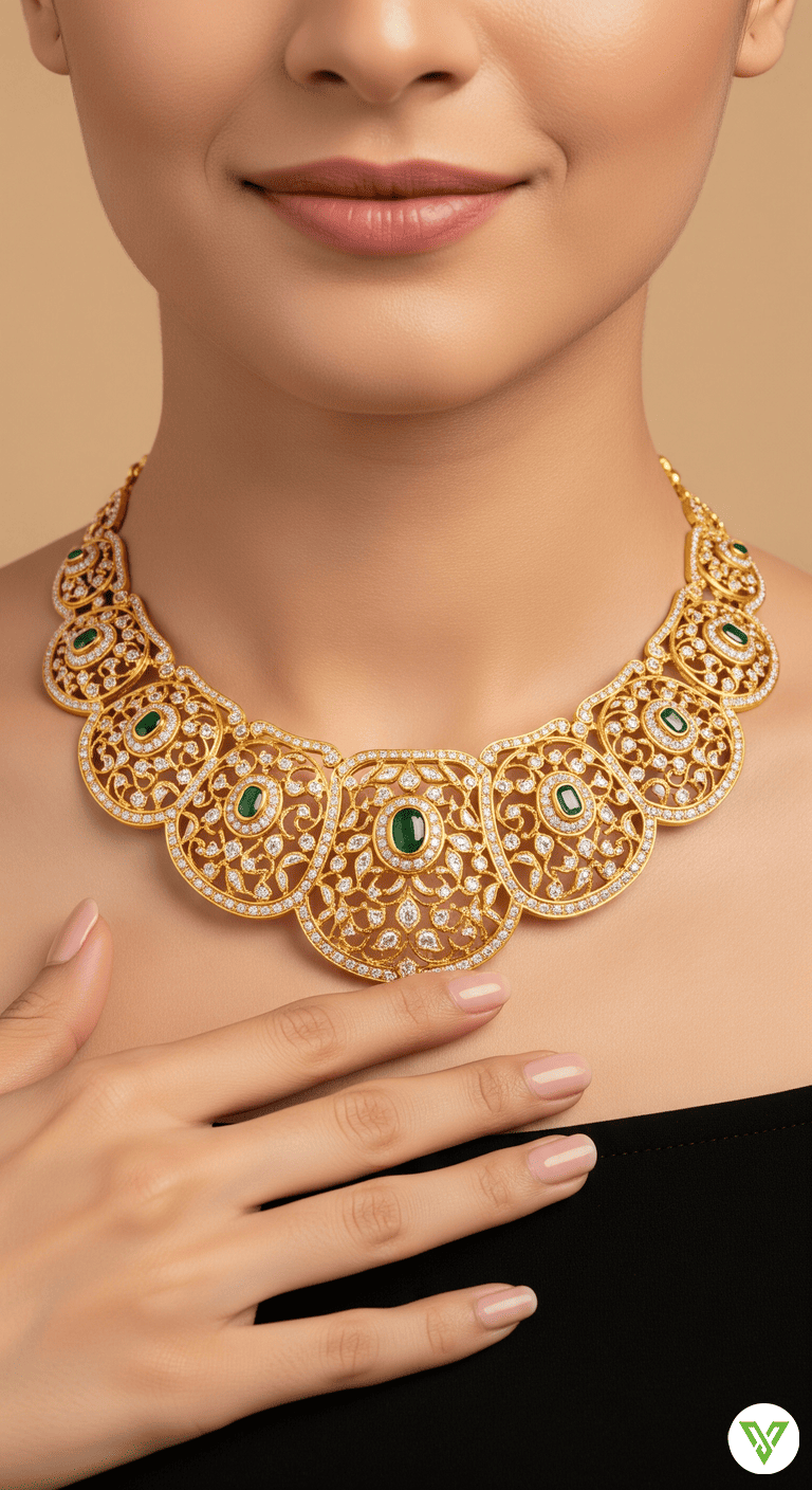 Gemini_Generated_Image_2tkaoo2tkaoo2tka28