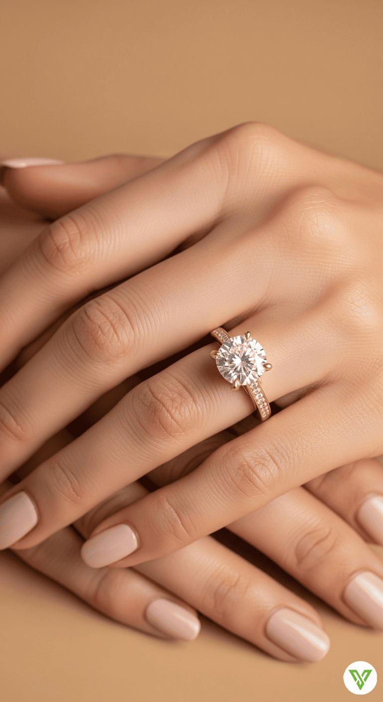 Gemini_Generated_Image_2tkaoo2tkaoo2tka29