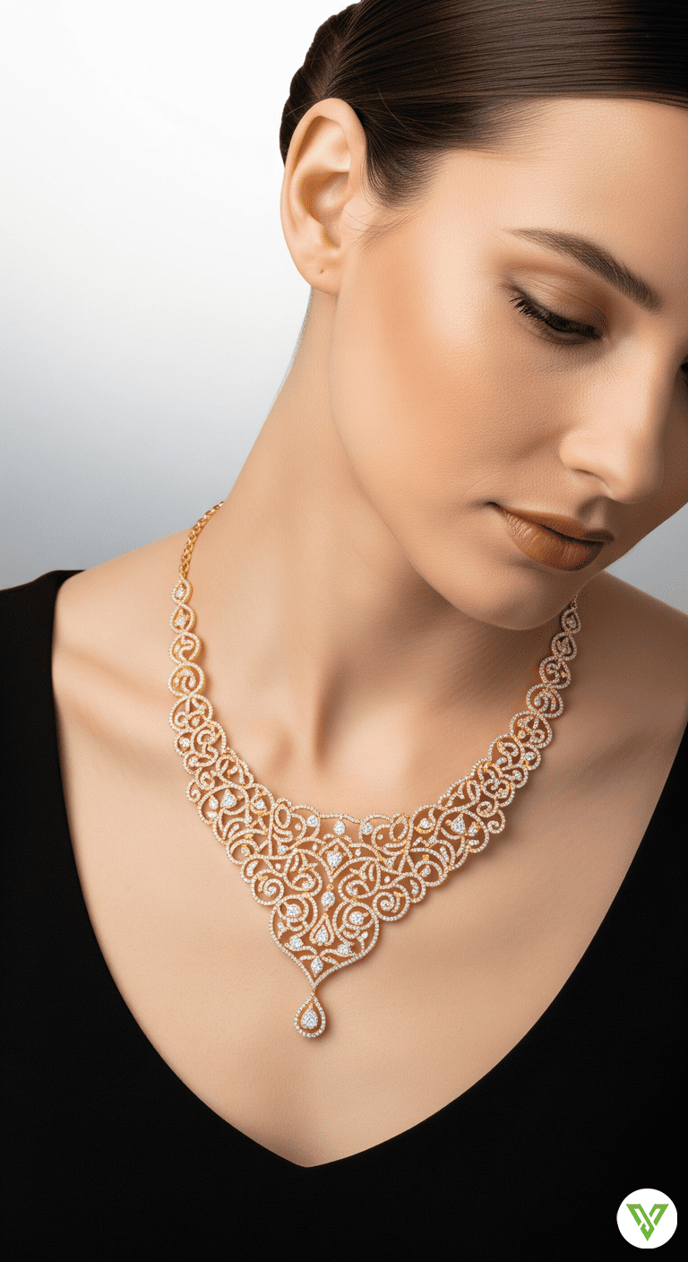 Gemini_Generated_Image_2tkaoo2tkaoo2tka31