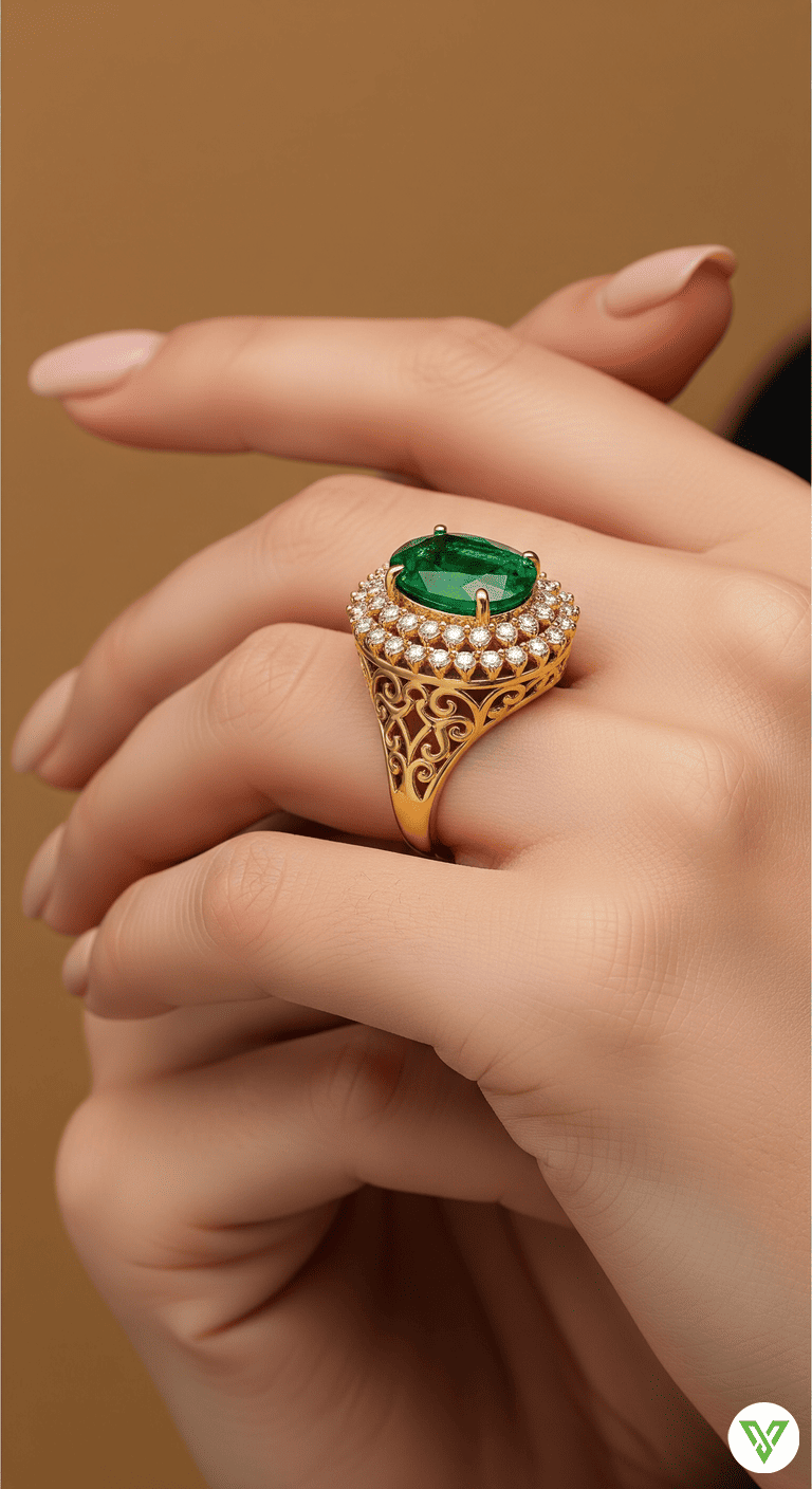 Gemini_Generated_Image_2tkaoo2tkaoo2tka32