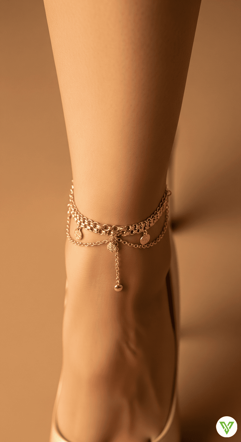 Gemini_Generated_Image_2tkaoo2tkaoo2tka4