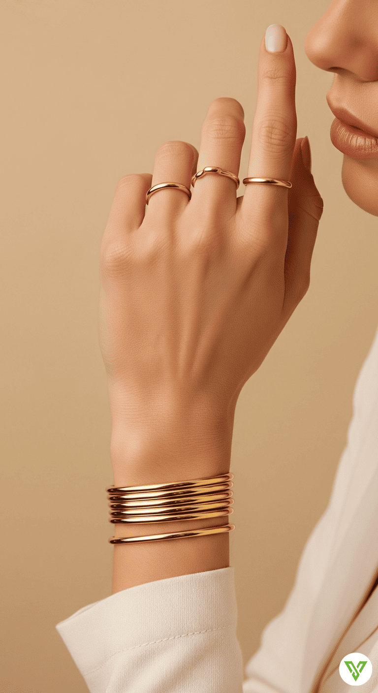 Gemini_Generated_Image_2tkaoo2tkaoo2tka5