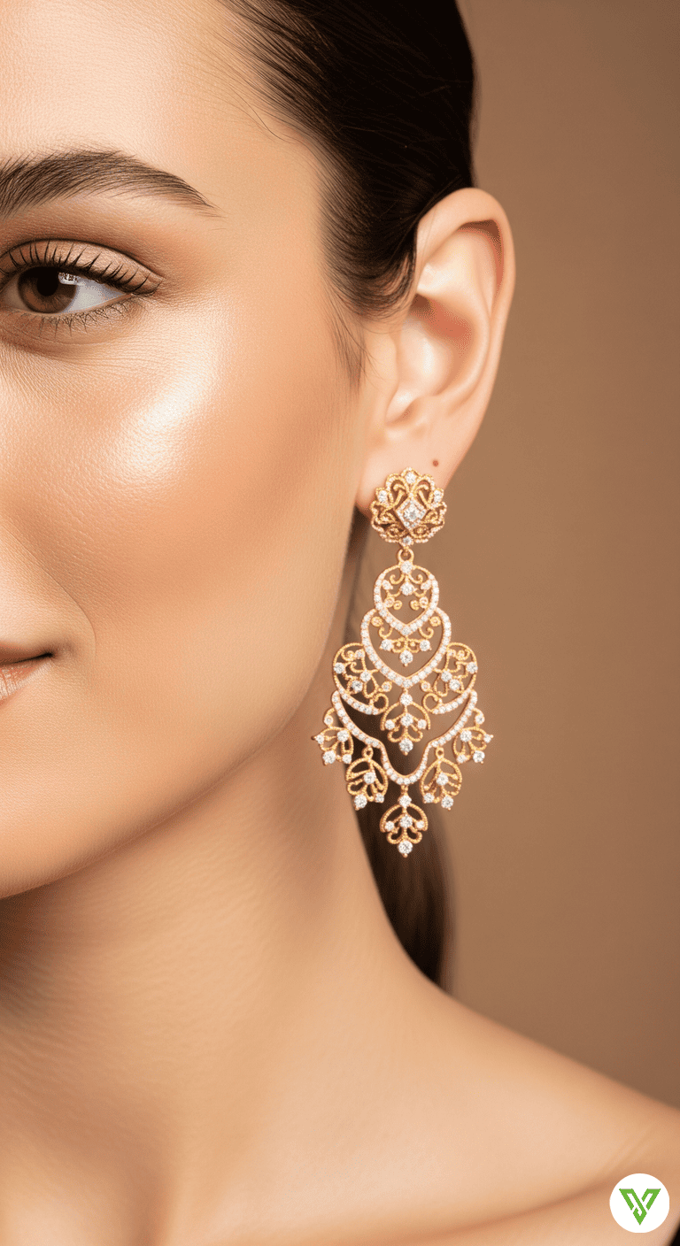 Gemini_Generated_Image_2tkaoo2tkaoo2tka6