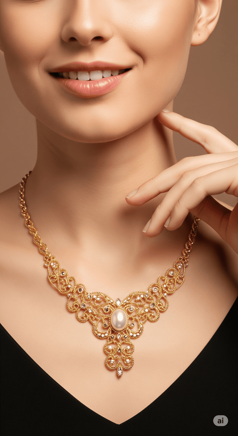 Gemini_Generated_Image_w5nzvgw5nzvgw5nz